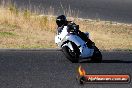 Champions Ride Day Broadford 24 03 2013 - 1SH_6910