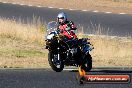 Champions Ride Day Broadford 24 03 2013 - 1SH_6918