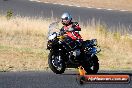 Champions Ride Day Broadford 24 03 2013 - 1SH_6919