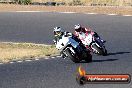 Champions Ride Day Broadford 24 03 2013 - 1SH_7020