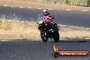 Champions Ride Day Broadford 24 03 2013 - 1SH_7056