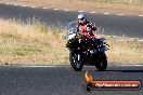 Champions Ride Day Broadford 24 03 2013 - 1SH_7057