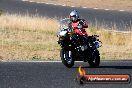 Champions Ride Day Broadford 24 03 2013 - 1SH_7058