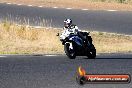 Champions Ride Day Broadford 24 03 2013 - 1SH_7062