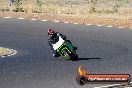 Champions Ride Day Broadford 24 03 2013 - 1SH_7092