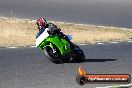 Champions Ride Day Broadford 24 03 2013 - 1SH_7095