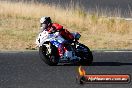 Champions Ride Day Broadford 24 03 2013 - 1SH_7103