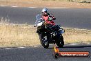 Champions Ride Day Broadford 24 03 2013 - 1SH_7173