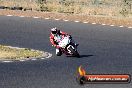 Champions Ride Day Broadford 24 03 2013 - 1SH_7177