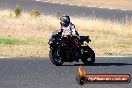 Champions Ride Day Broadford 24 03 2013 - 1SH_7268