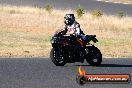 Champions Ride Day Broadford 24 03 2013 - 1SH_7269