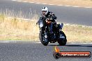 Champions Ride Day Broadford 24 03 2013 - 1SH_7338