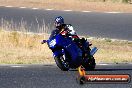 Champions Ride Day Broadford 24 03 2013 - 1SH_7352