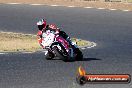 Champions Ride Day Broadford 24 03 2013 - 1SH_7407