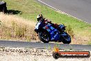 Champions Ride Day Broadford 24 03 2013 - 1SH_7535