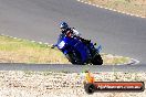 Champions Ride Day Broadford 24 03 2013 - 1SH_7540