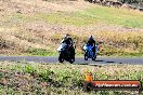 Champions Ride Day Broadford 24 03 2013 - 1SH_7602