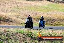 Champions Ride Day Broadford 24 03 2013 - 1SH_7603