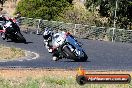 Champions Ride Day Broadford 24 03 2013 - 1SH_7621