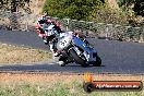 Champions Ride Day Broadford 24 03 2013 - 1SH_7622