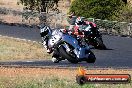 Champions Ride Day Broadford 24 03 2013 - 1SH_7623