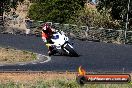 Champions Ride Day Broadford 24 03 2013 - 1SH_7632