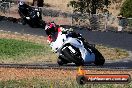 Champions Ride Day Broadford 24 03 2013 - 1SH_7636