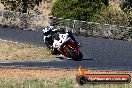 Champions Ride Day Broadford 24 03 2013 - 1SH_7648