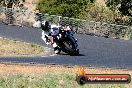 Champions Ride Day Broadford 24 03 2013 - 1SH_7655