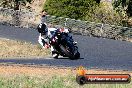 Champions Ride Day Broadford 24 03 2013 - 1SH_7656