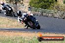 Champions Ride Day Broadford 24 03 2013 - 1SH_7657