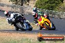 Champions Ride Day Broadford 24 03 2013 - 1SH_7662