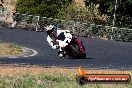 Champions Ride Day Broadford 24 03 2013 - 1SH_7673