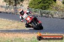 Champions Ride Day Broadford 24 03 2013 - 1SH_7680