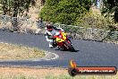 Champions Ride Day Broadford 24 03 2013 - 1SH_7685