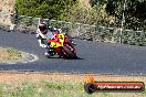 Champions Ride Day Broadford 24 03 2013 - 1SH_7687