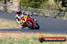 Champions Ride Day Broadford 24 03 2013 - 1SH_7689