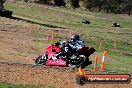 Champions Ride Day Broadford 24 03 2013 - 1SH_7696