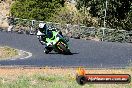 Champions Ride Day Broadford 24 03 2013 - 1SH_7698