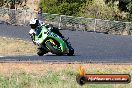 Champions Ride Day Broadford 24 03 2013 - 1SH_7700