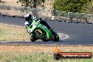 Champions Ride Day Broadford 24 03 2013 - 1SH_7701