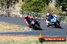 Champions Ride Day Broadford 24 03 2013 - 1SH_7706