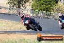 Champions Ride Day Broadford 24 03 2013 - 1SH_7709