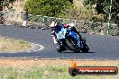 Champions Ride Day Broadford 24 03 2013 - 1SH_7710