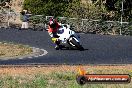 Champions Ride Day Broadford 24 03 2013 - 1SH_7741