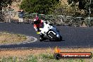 Champions Ride Day Broadford 24 03 2013 - 1SH_7742