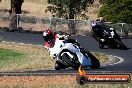 Champions Ride Day Broadford 24 03 2013 - 1SH_7745