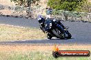 Champions Ride Day Broadford 24 03 2013 - 1SH_7748