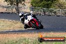 Champions Ride Day Broadford 24 03 2013 - 1SH_7754