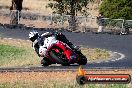 Champions Ride Day Broadford 24 03 2013 - 1SH_7755